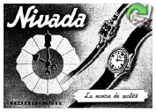 Nivada 1945 01.jpg